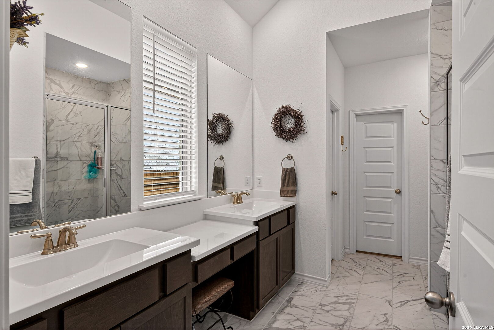 3146 Stokesay Bulverde TX 78163