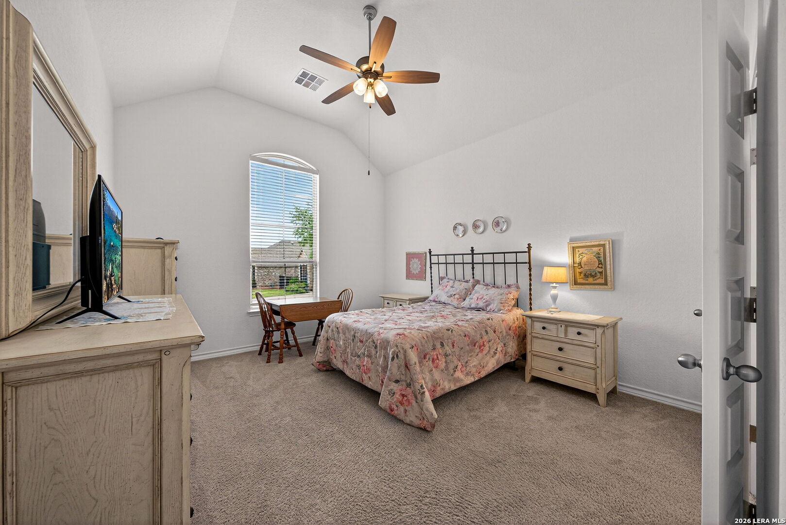 3146 Stokesay Bulverde TX 78163