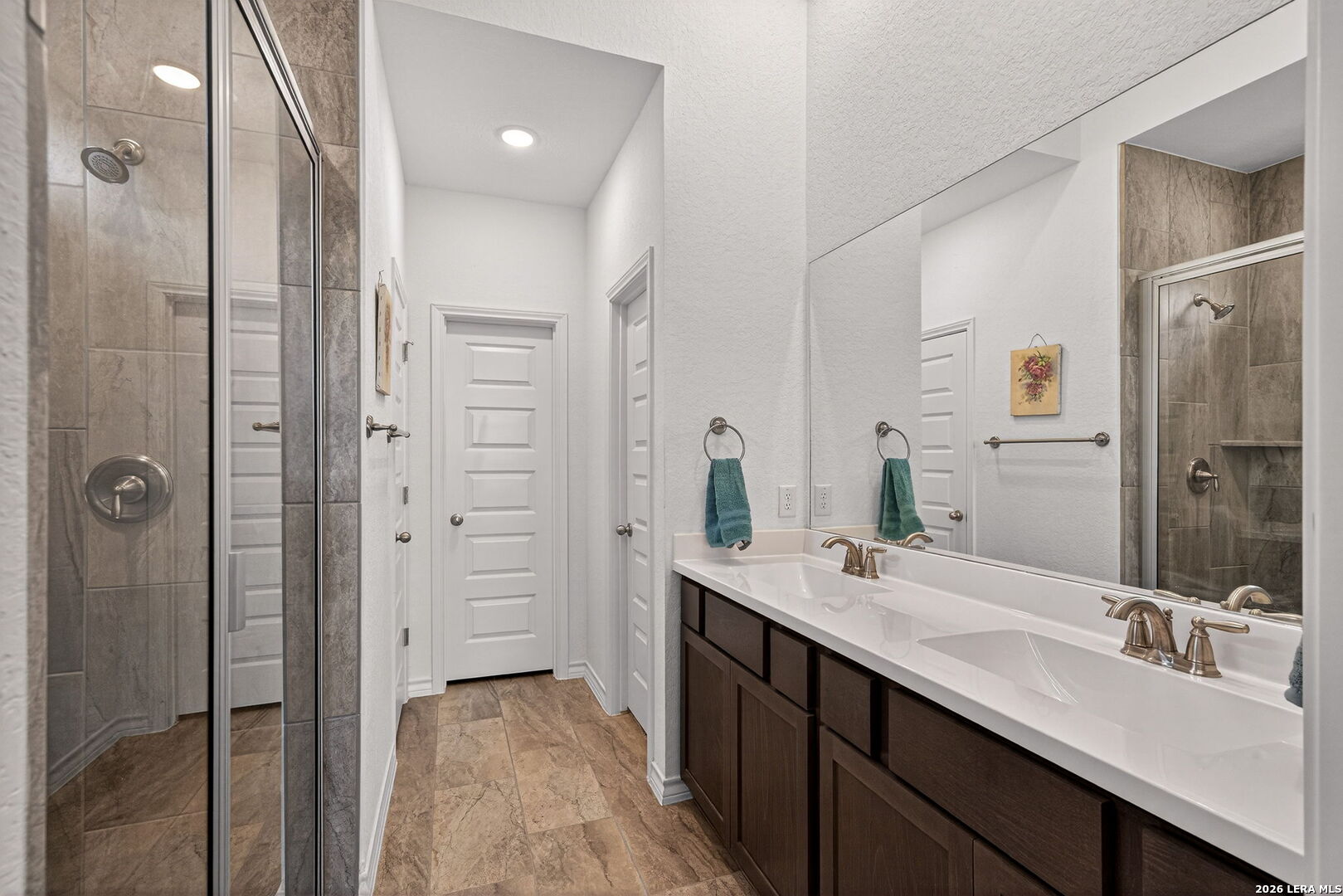 3146 Stokesay Bulverde TX 78163