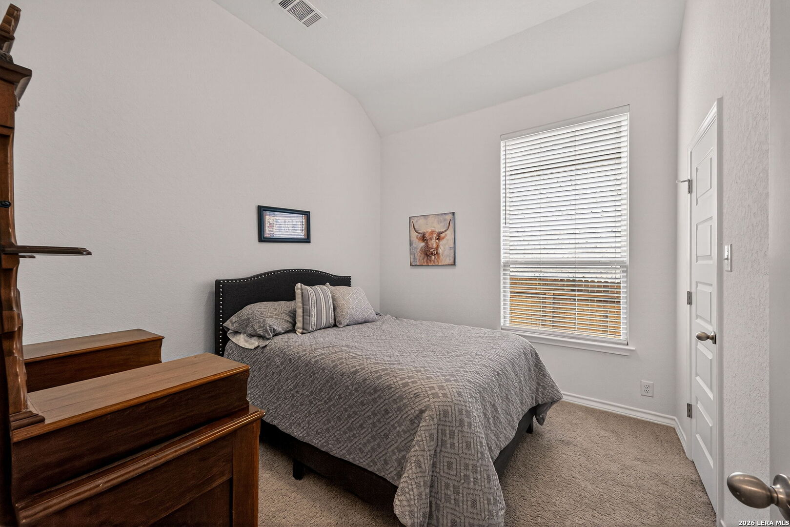 3146 Stokesay Bulverde TX 78163