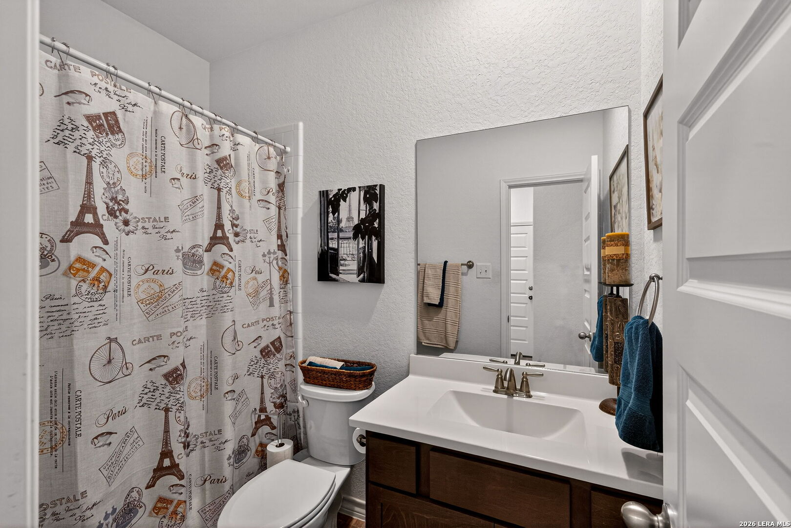 3146 Stokesay Bulverde TX 78163