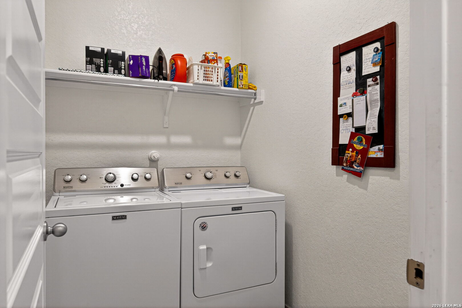 3146 Stokesay Bulverde TX 78163