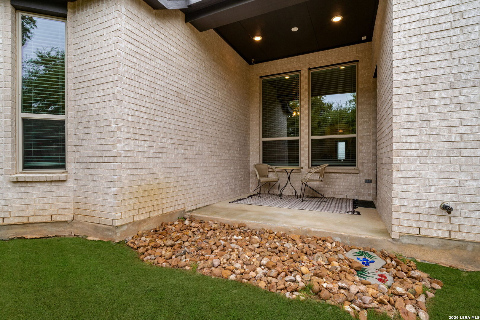 3146 Stokesay Bulverde TX 78163