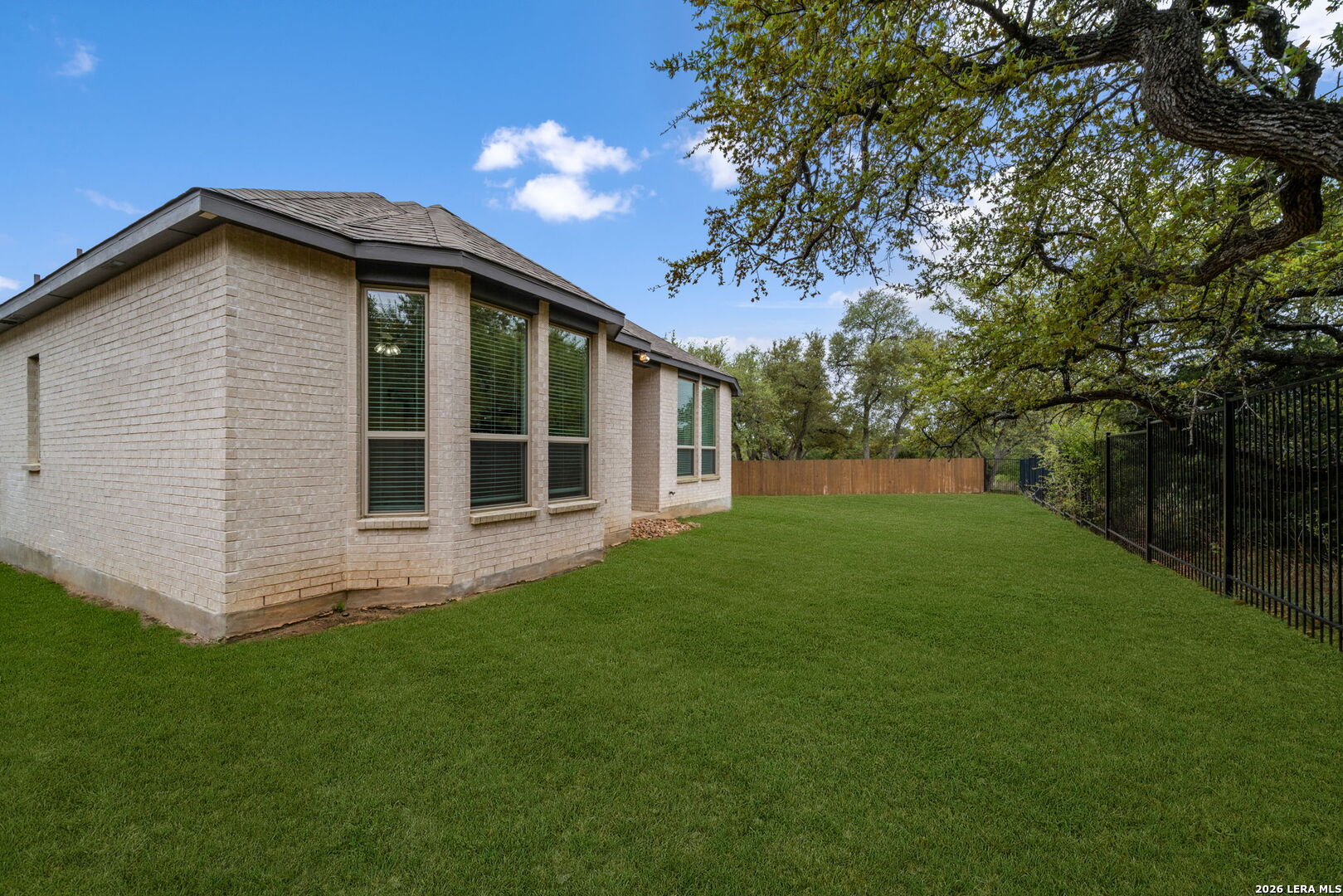 3146 Stokesay Bulverde TX 78163