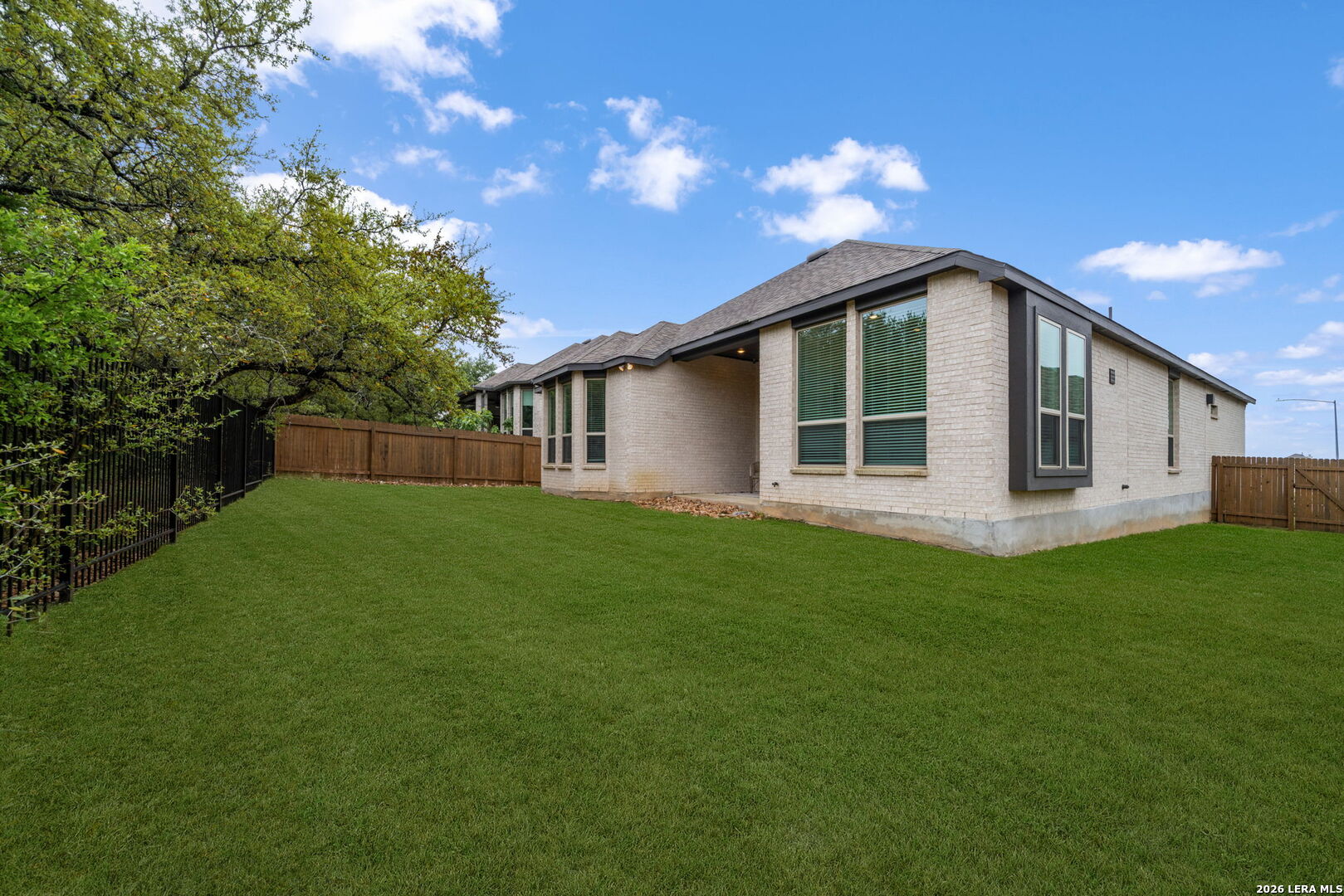 3146 Stokesay Bulverde TX 78163