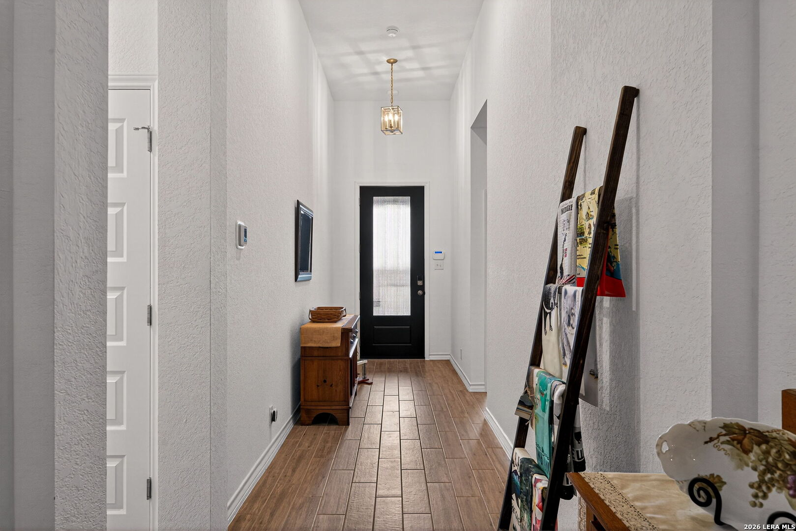 3146 Stokesay Bulverde TX 78163