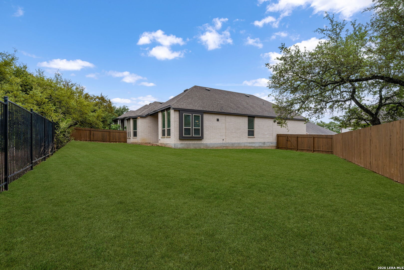 3146 Stokesay Bulverde TX 78163