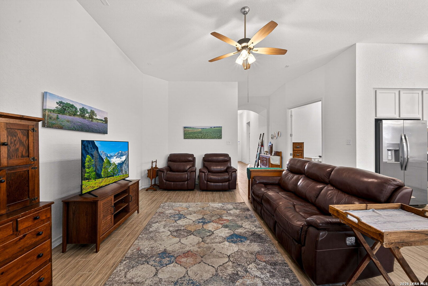 3146 Stokesay Bulverde TX 78163