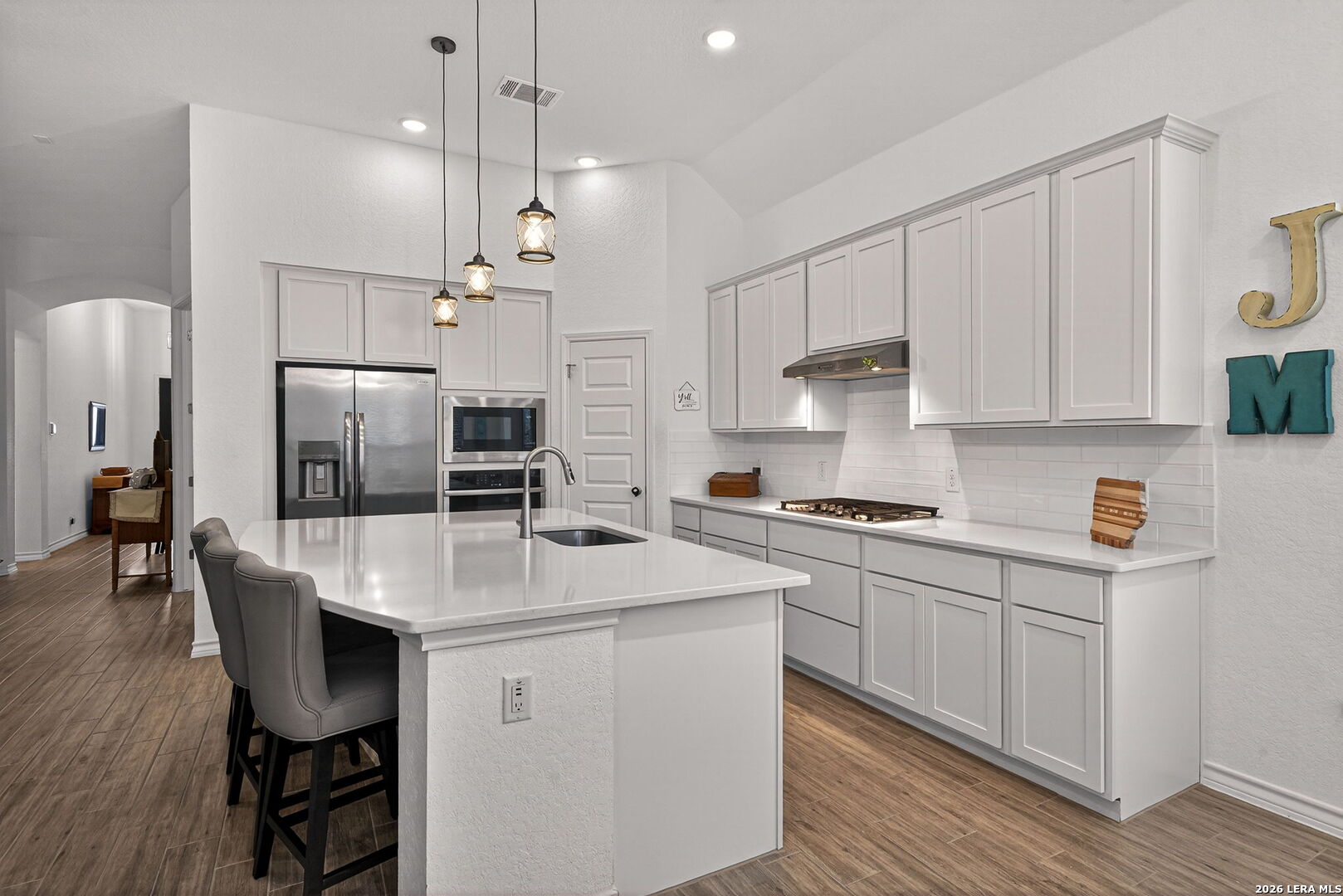 3146 Stokesay Bulverde TX 78163