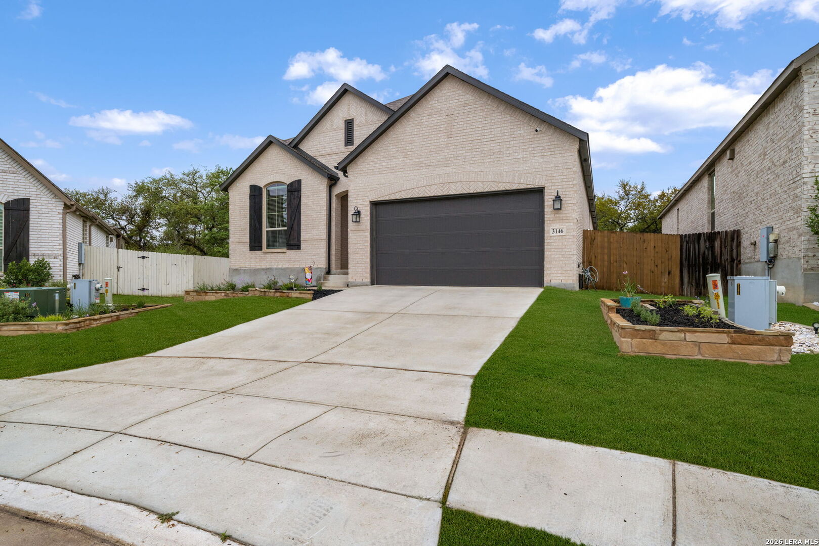3146 Stokesay Bulverde TX 78163