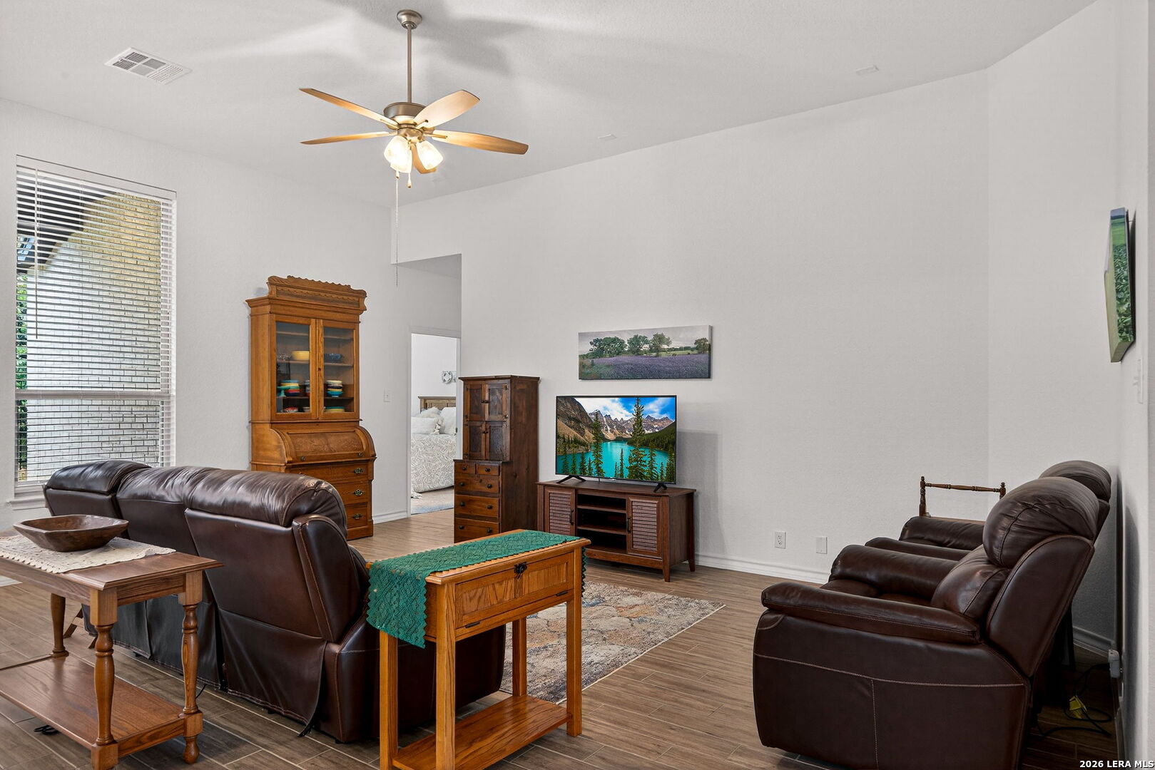 3146 Stokesay Bulverde TX 78163