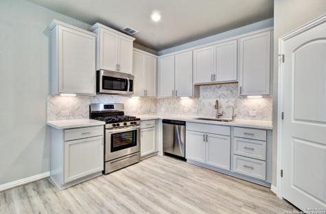 2025 Flametree Avenue New Braunfels TX 78132