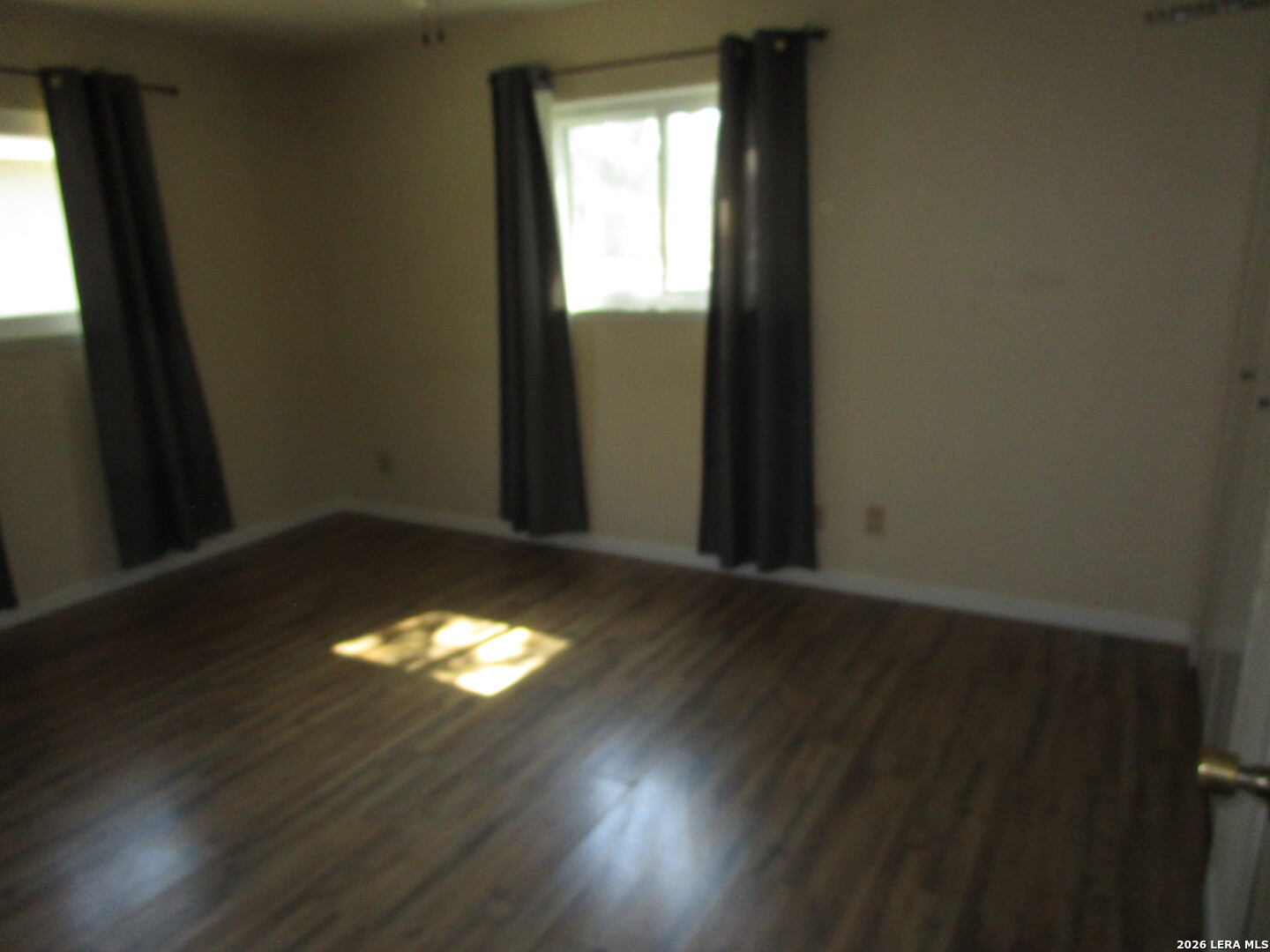 1509 Oak Street Schertz TX 78154