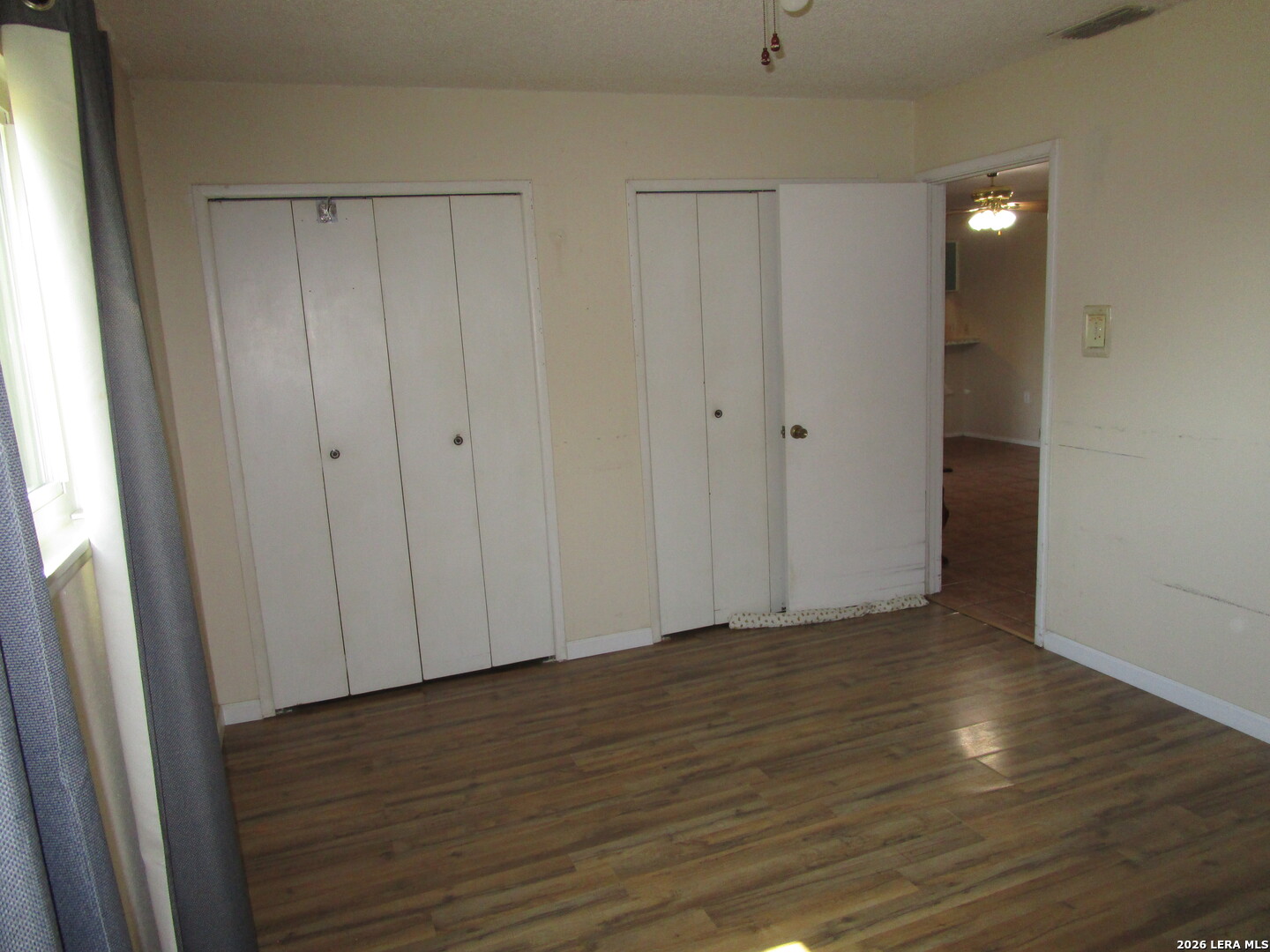 1509 Oak Street Schertz TX 78154