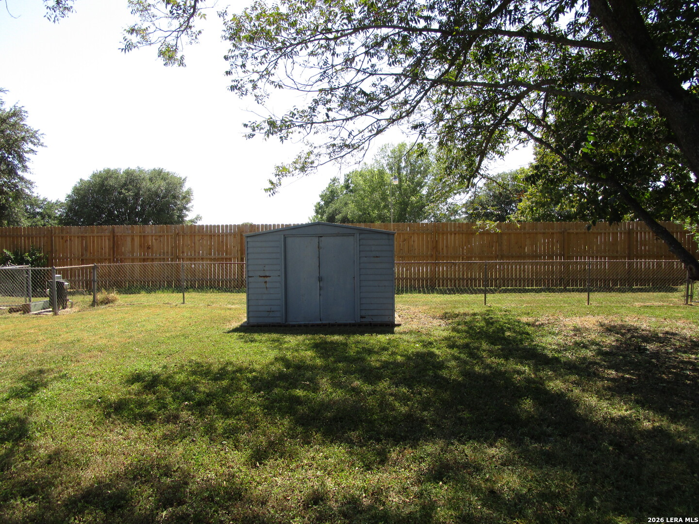 1509 Oak Street Schertz TX 78154