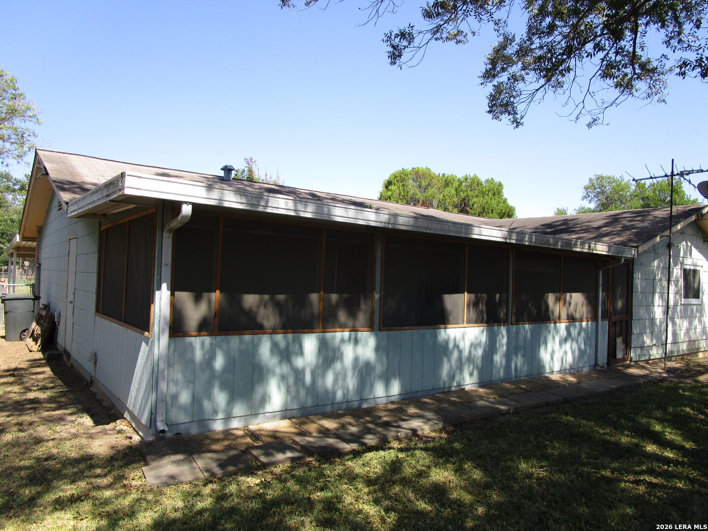 1509 Oak Street Schertz TX 78154