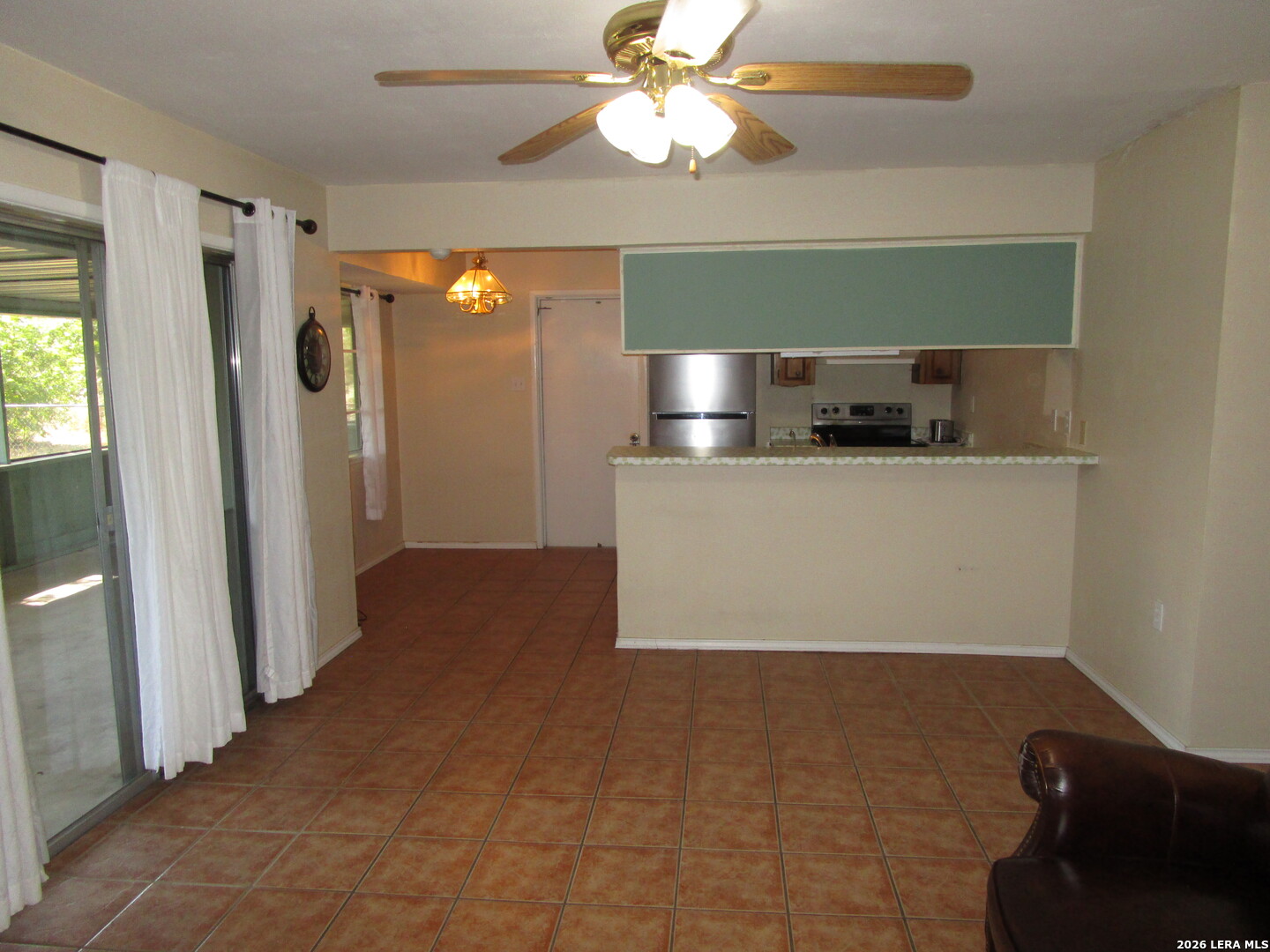 1509 Oak Street Schertz TX 78154