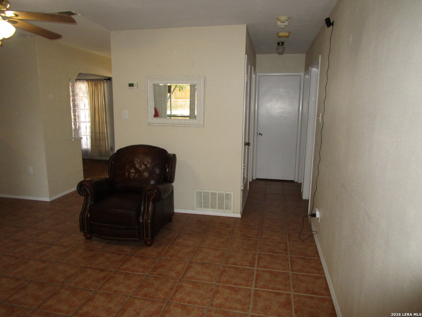 1509 Oak Street Schertz TX 78154