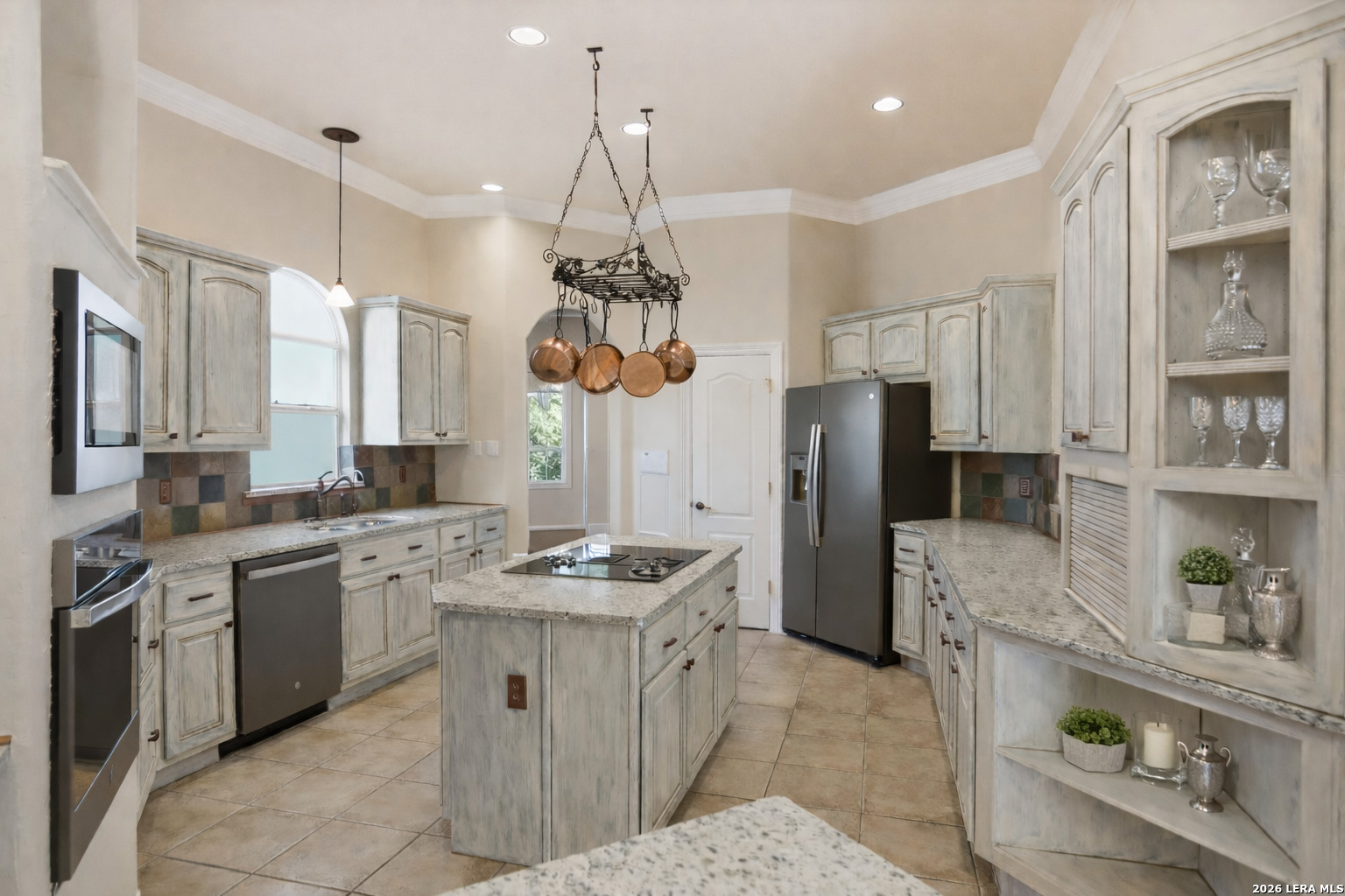 8218 Plum Valley Drive San Antonio TX 78255