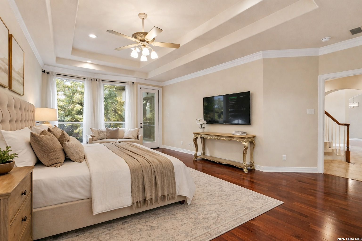 8218 Plum Valley Drive San Antonio TX 78255