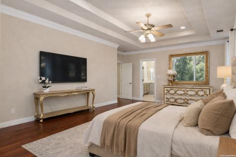 8218 Plum Valley Drive San Antonio TX 78255