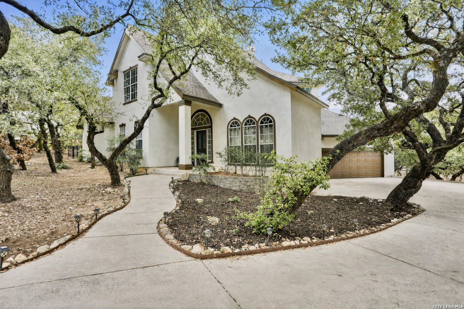 8218 Plum Valley Drive San Antonio TX 78255