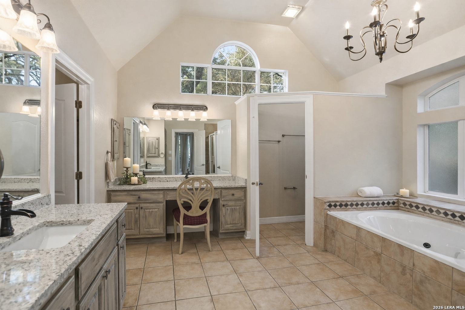 8218 Plum Valley Drive San Antonio TX 78255