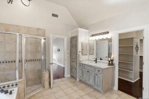 8218 Plum Valley Drive San Antonio TX 78255