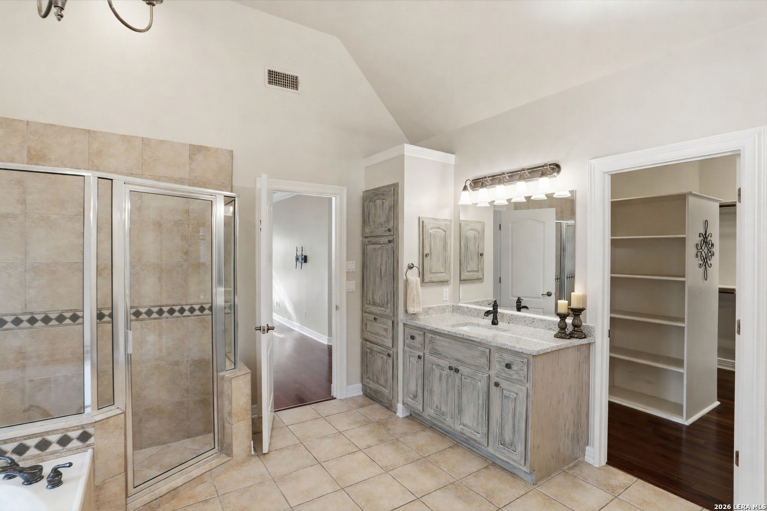 8218 Plum Valley Drive San Antonio TX 78255