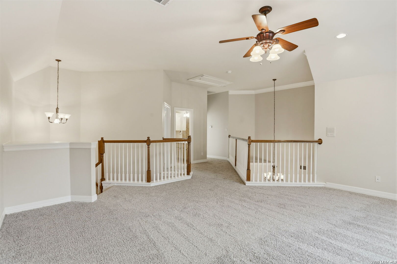 8218 Plum Valley Drive San Antonio TX 78255