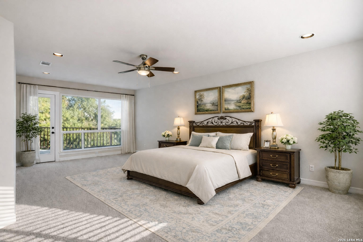 8218 Plum Valley Drive San Antonio TX 78255