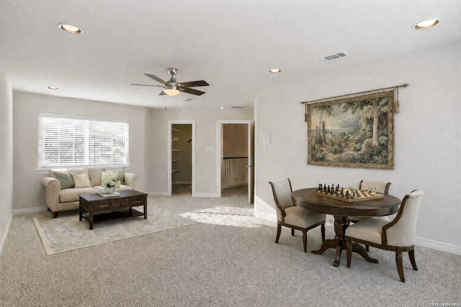 8218 Plum Valley Drive San Antonio TX 78255