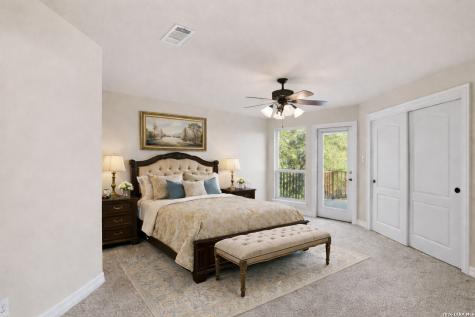 8218 Plum Valley Drive San Antonio TX 78255