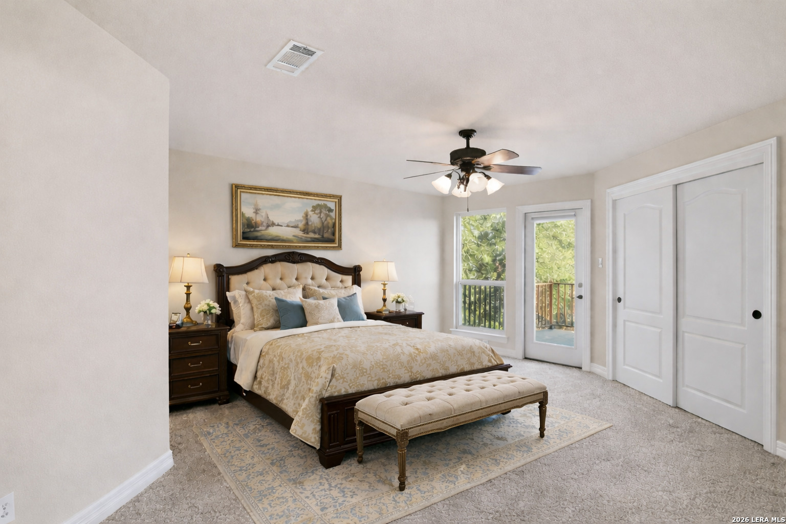 8218 Plum Valley Drive San Antonio TX 78255