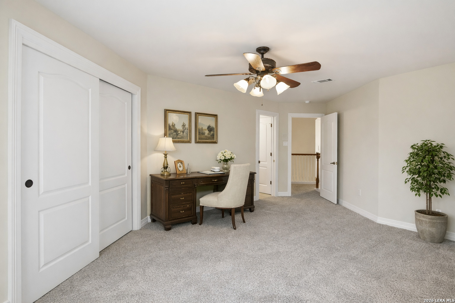 8218 Plum Valley Drive San Antonio TX 78255
