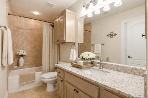 8218 Plum Valley Drive San Antonio TX 78255