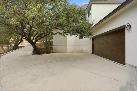 8218 Plum Valley Drive San Antonio TX 78255