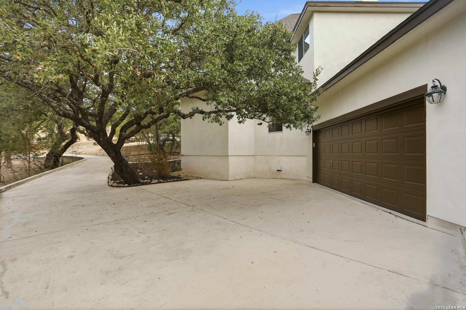 8218 Plum Valley Drive San Antonio TX 78255