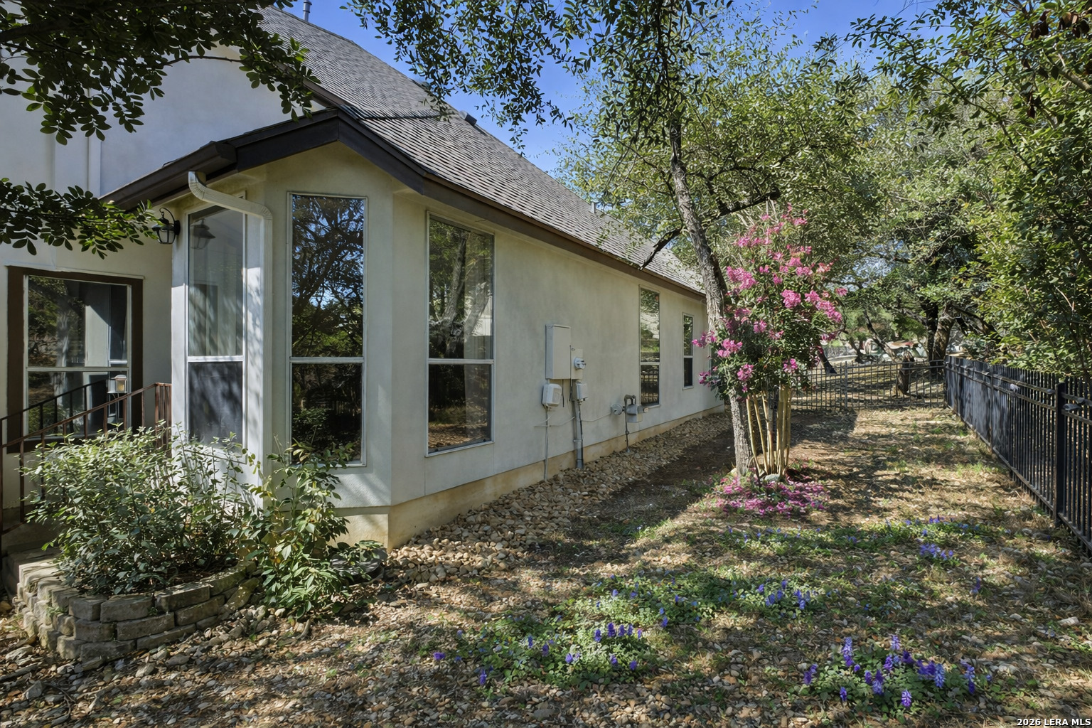 8218 Plum Valley Drive San Antonio TX 78255