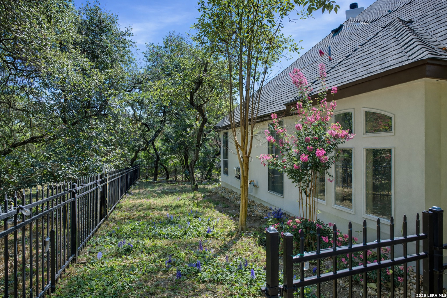 8218 Plum Valley Drive San Antonio TX 78255