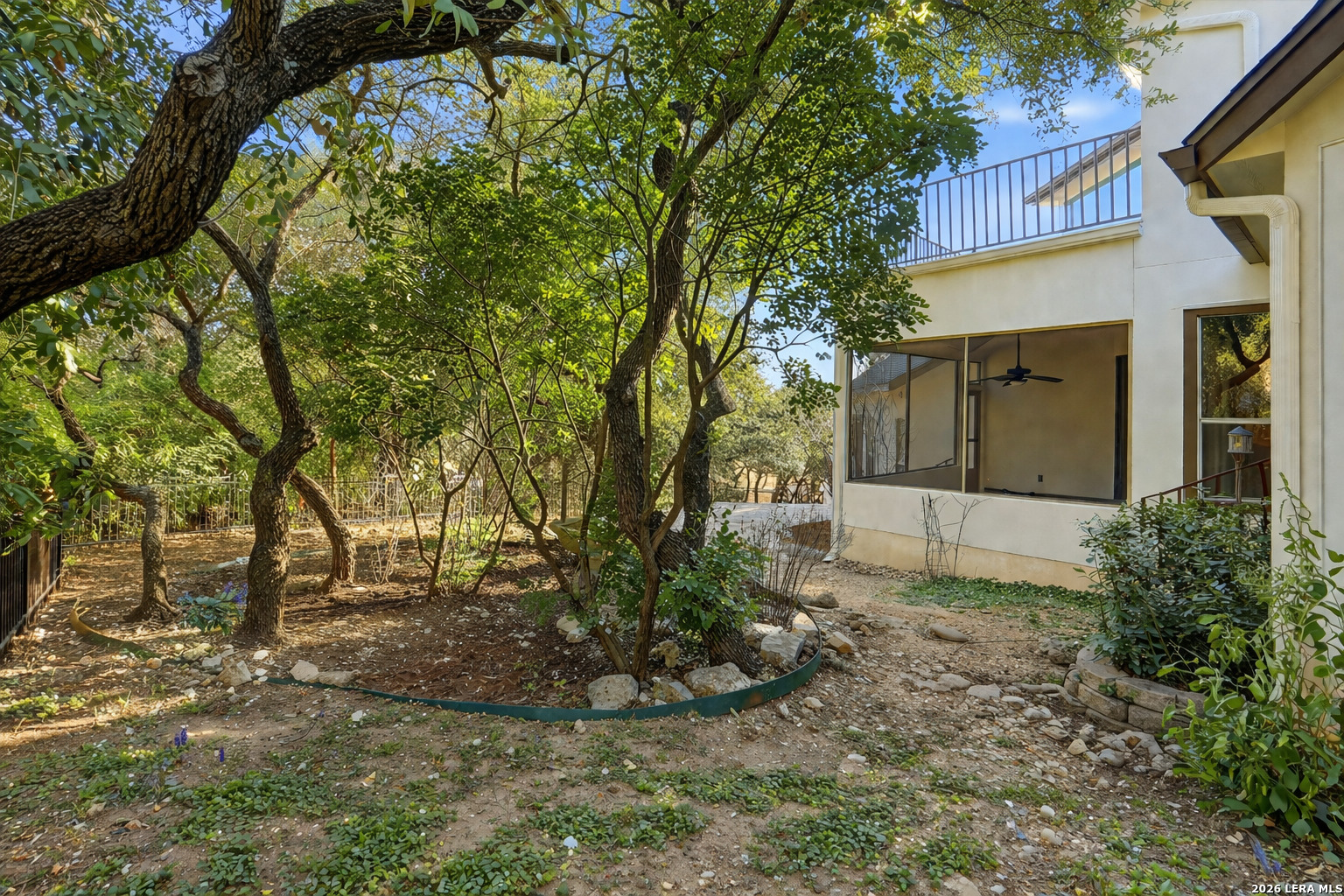 8218 Plum Valley Drive San Antonio TX 78255