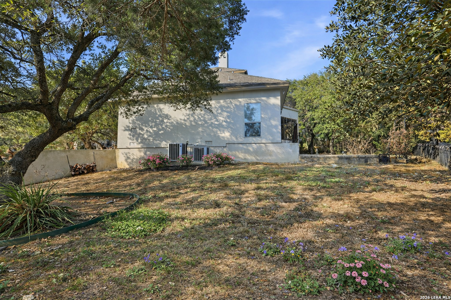 8218 Plum Valley Drive San Antonio TX 78255