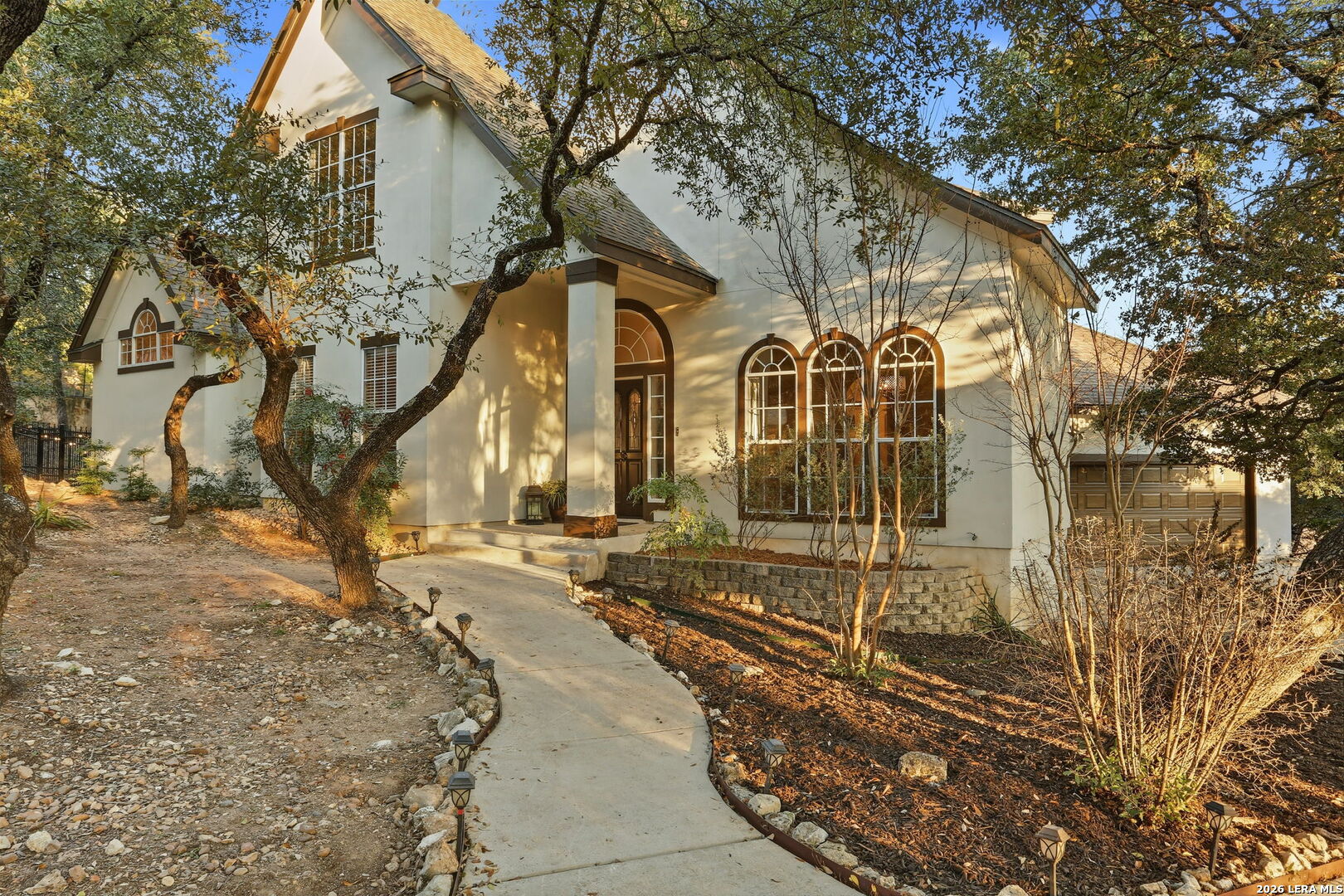 8218 Plum Valley Drive San Antonio TX 78255