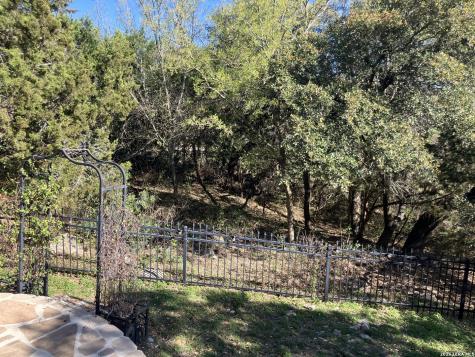 8218 Plum Valley Drive San Antonio TX 78255