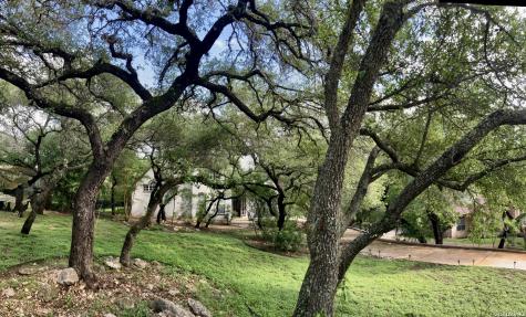 8218 Plum Valley Drive San Antonio TX 78255
