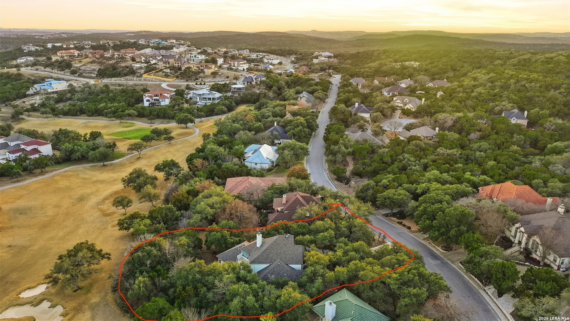 8218 Plum Valley Drive San Antonio TX 78255