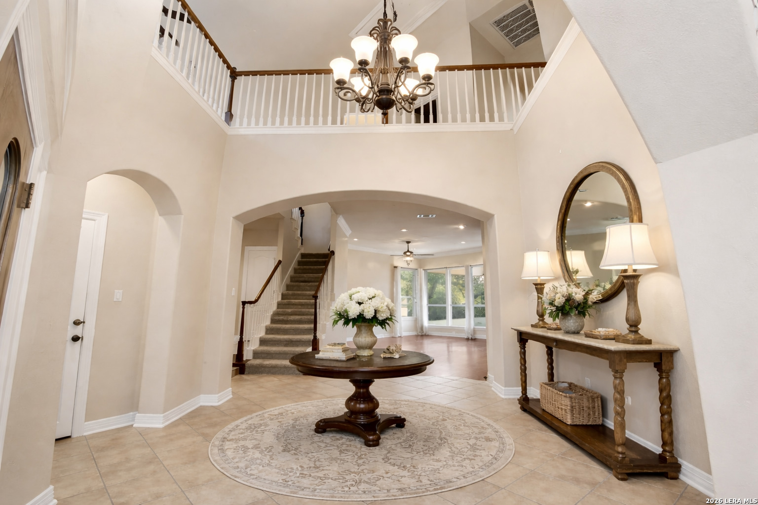 8218 Plum Valley Drive San Antonio TX 78255