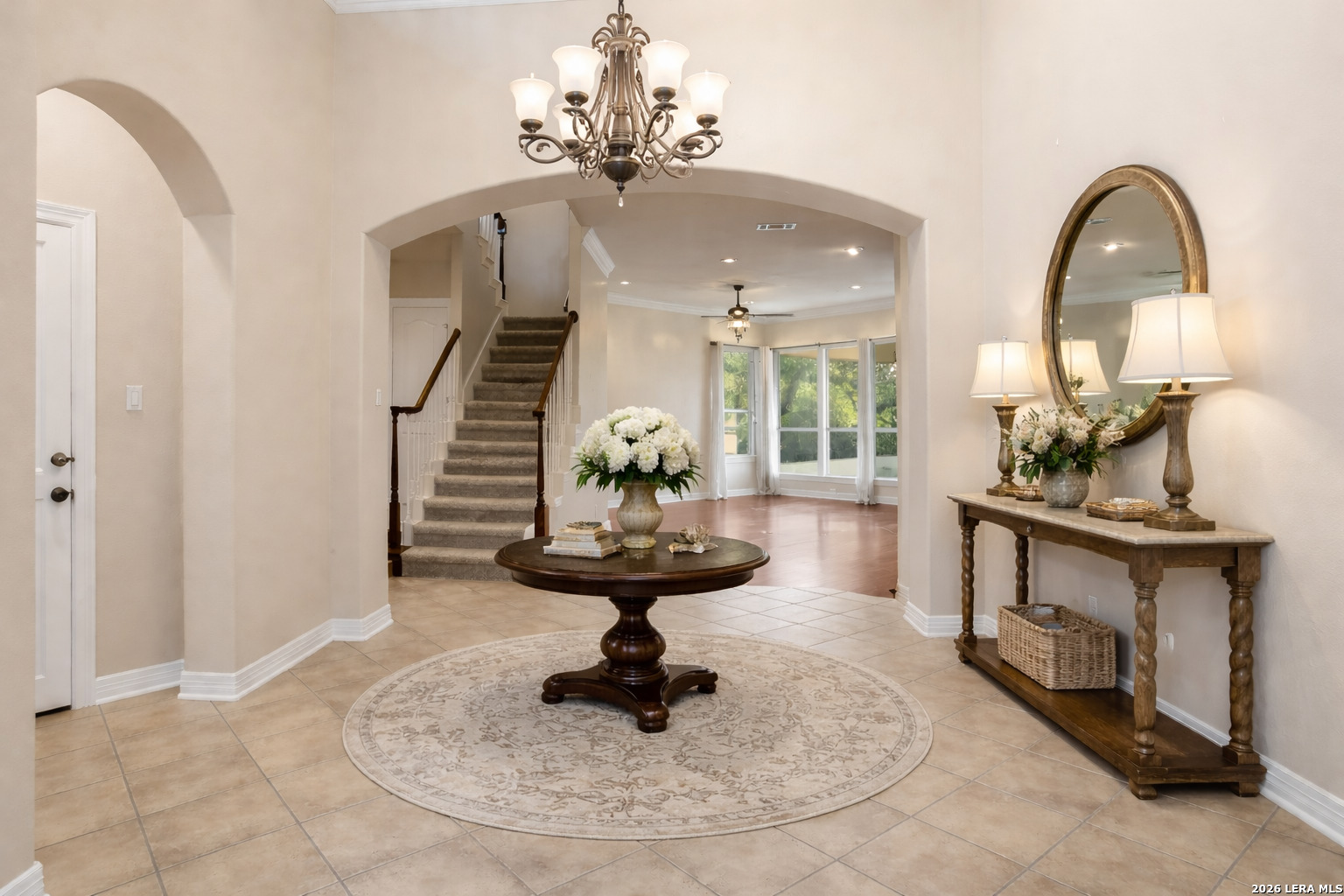 8218 Plum Valley Drive San Antonio TX 78255