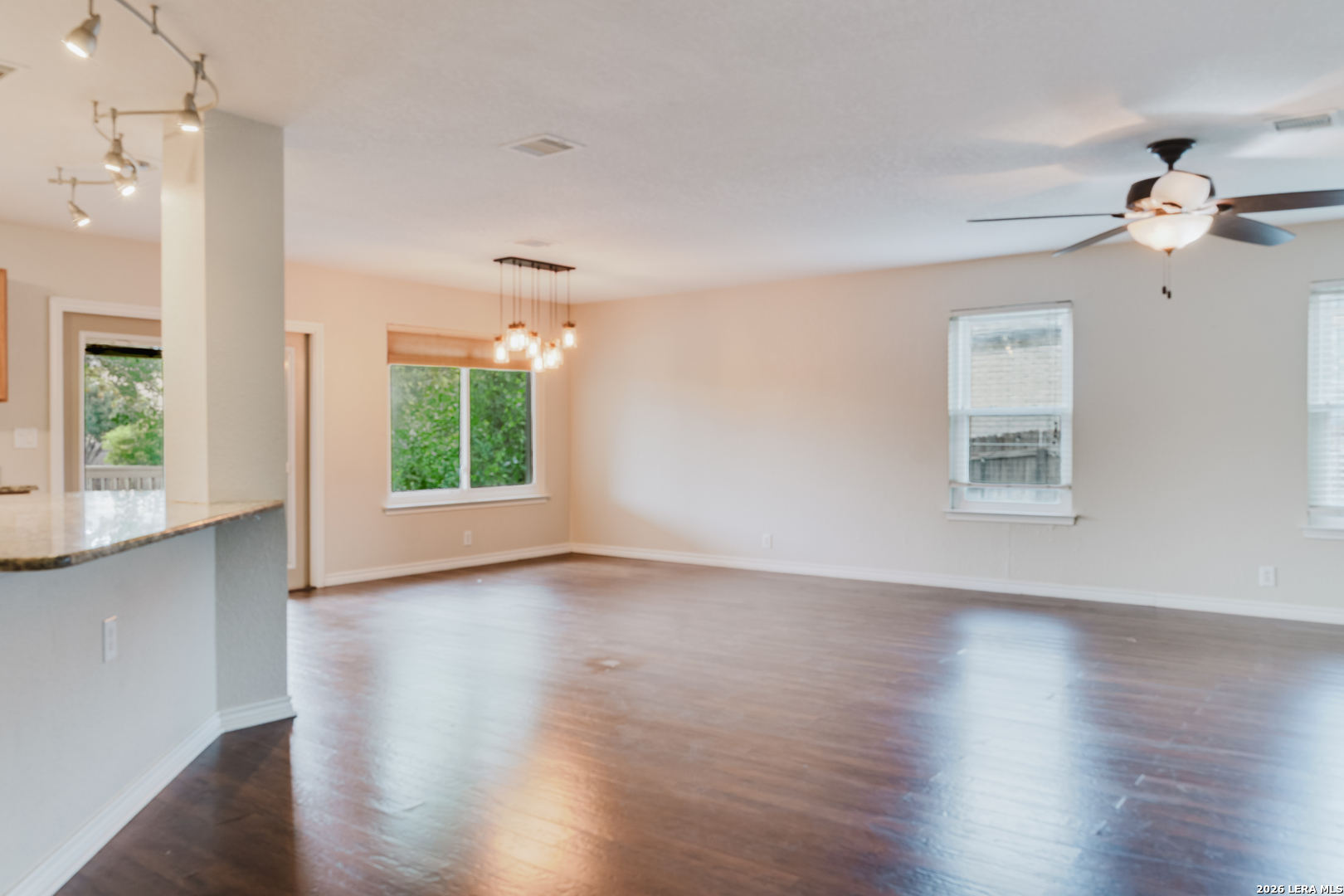 602 Butler Point San Antonio TX 78251
