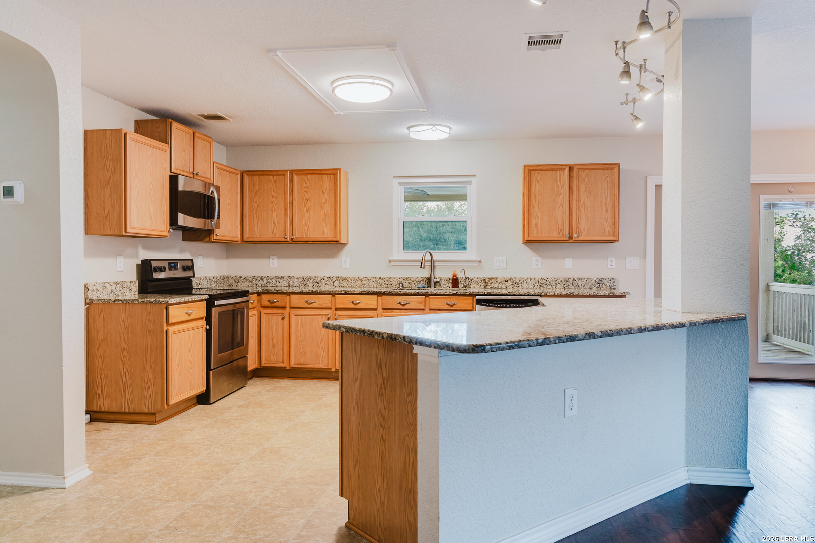 602 Butler Point San Antonio TX 78251